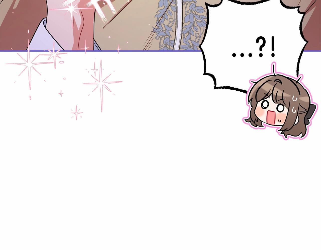 第29话 可爱少女的冬装竟然如此可爱！24