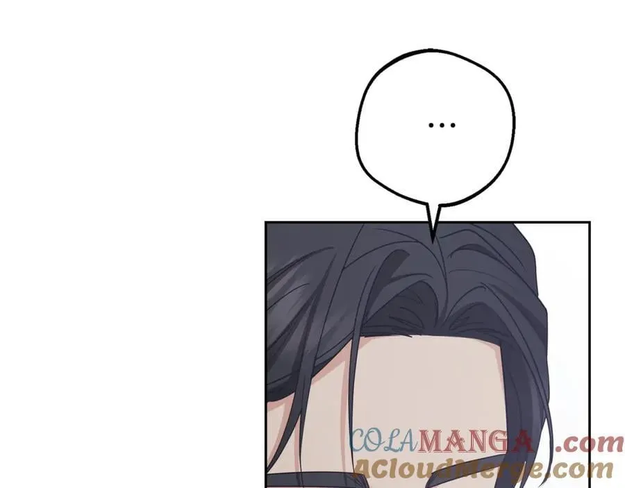 第74话 打坏蛋164