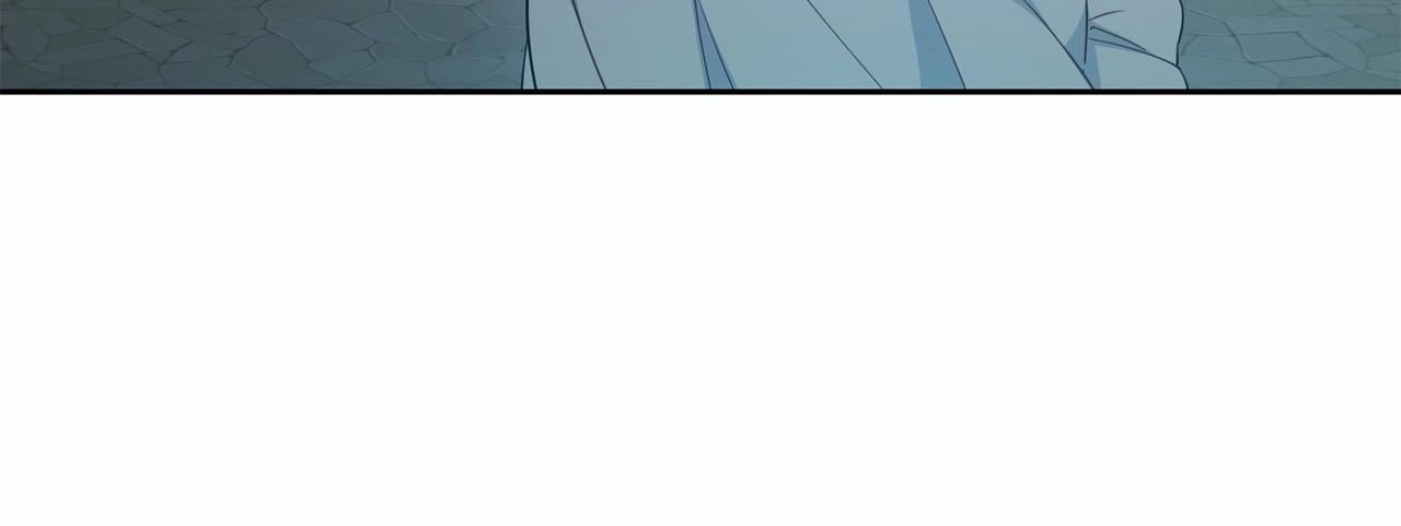 第34话 余生都是鲜花盛开的春天124
