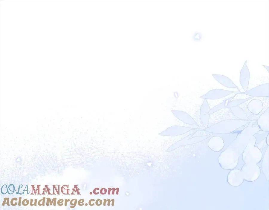 第55话 我最近真的非~常幸福！188