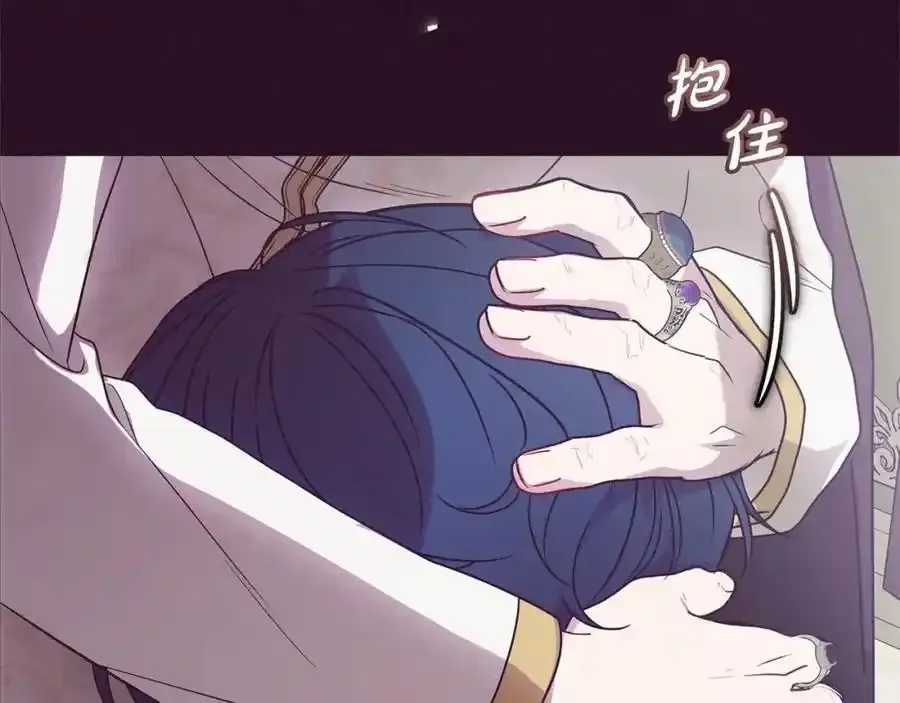 第44话 保护我的孩子们都能幸福…167