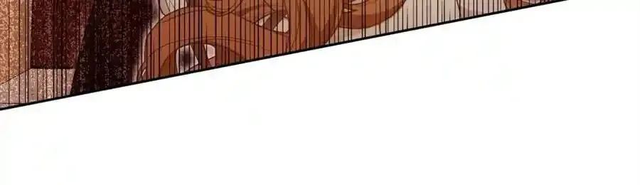 第47话 我记住了你的所有喜好…186