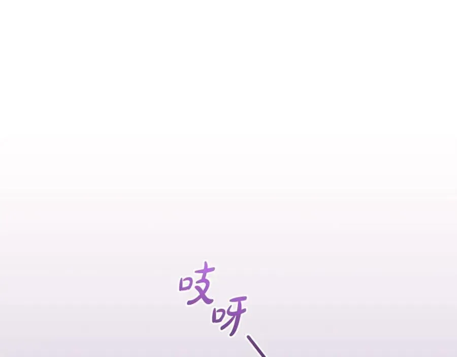 第71话155