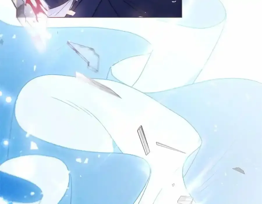 第44话 保护我的孩子们都能幸福…203