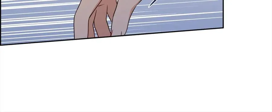 第58话 不行离开蕾尓158