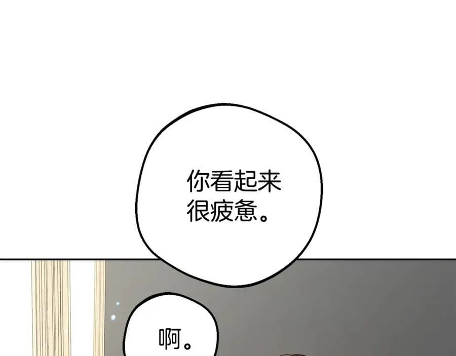 第73话 自恋125