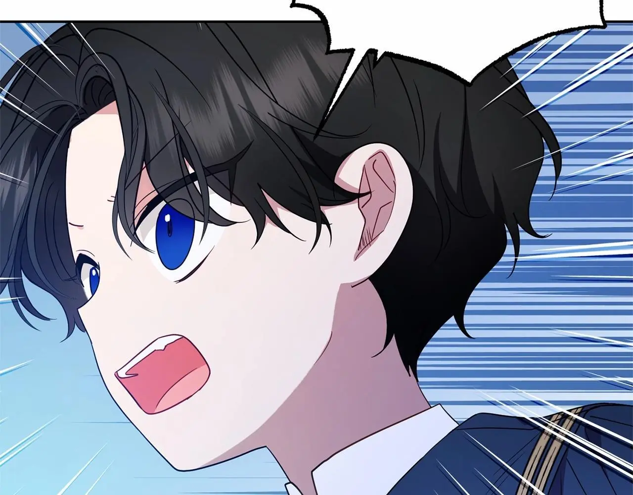 第40话 哥哥，快来跟我一起讨厌她吧168