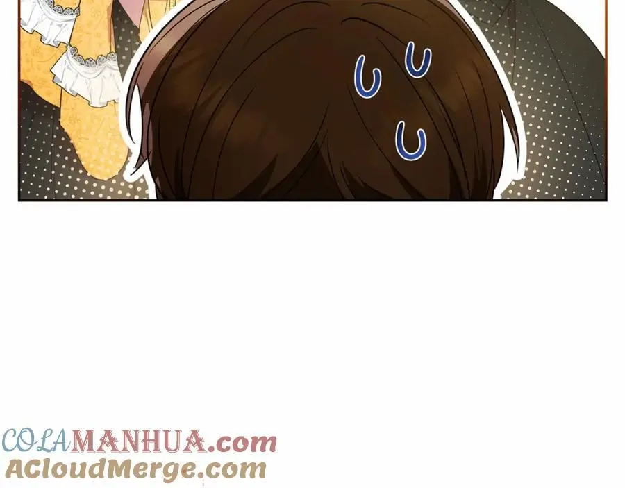 第48话 礼物120