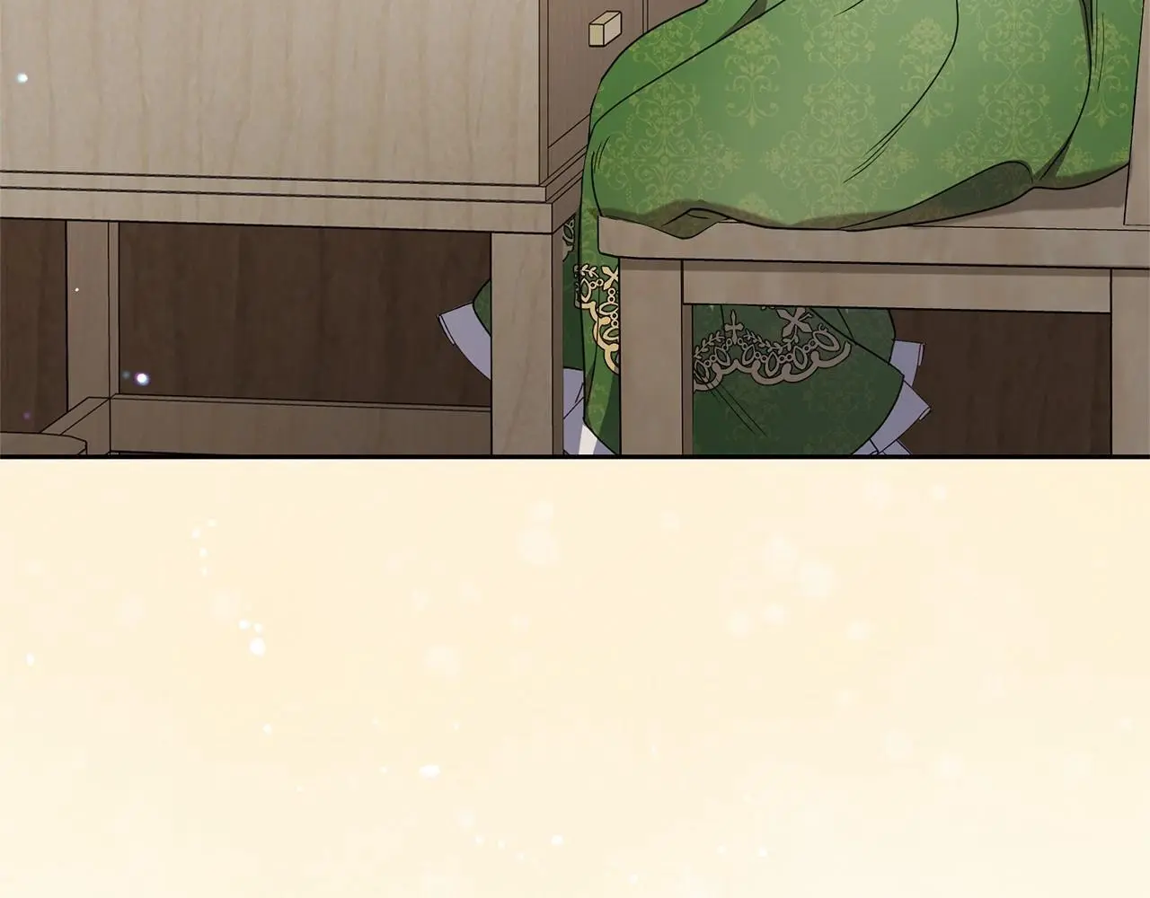 第39话 骗子168