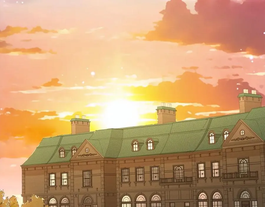 第53话 如果她能看见的话…1