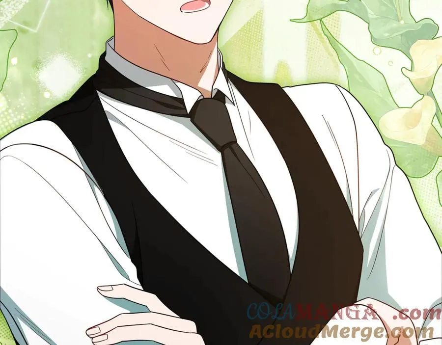 第67话 这是我的荣幸128