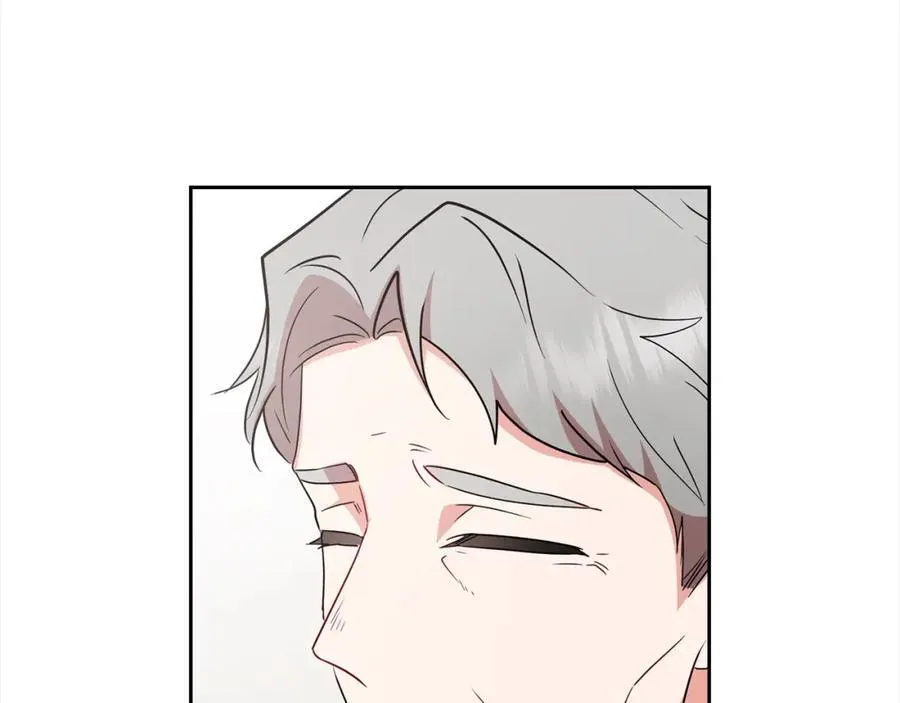 第54话 你真掉价！174