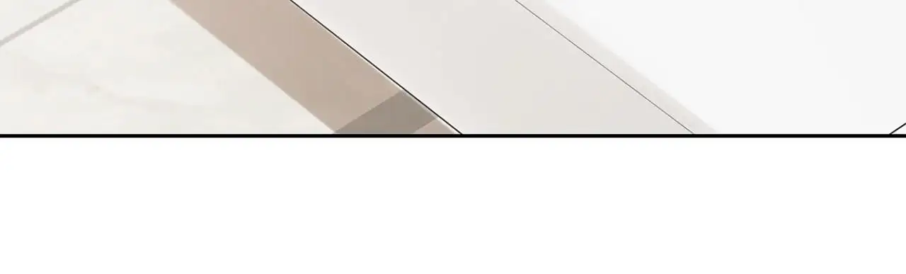 第38话 在做很美好的梦49