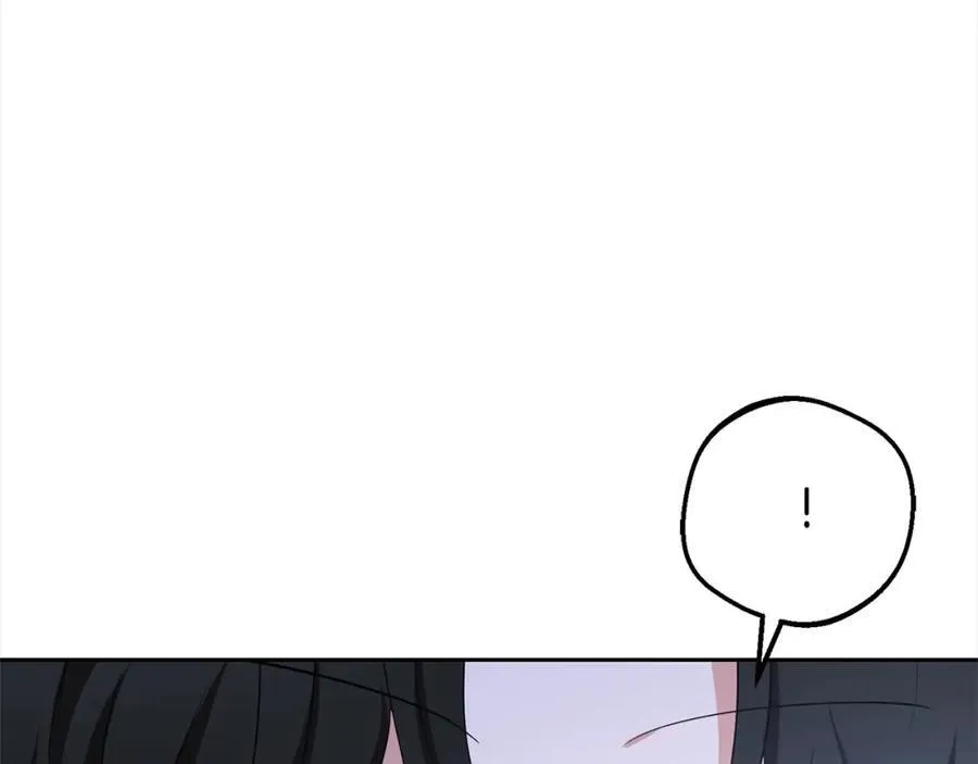 第58话 不行离开蕾尓133