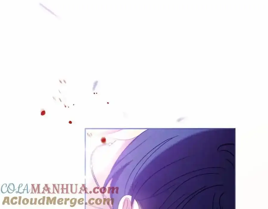 第44话 保护我的孩子们都能幸福…208