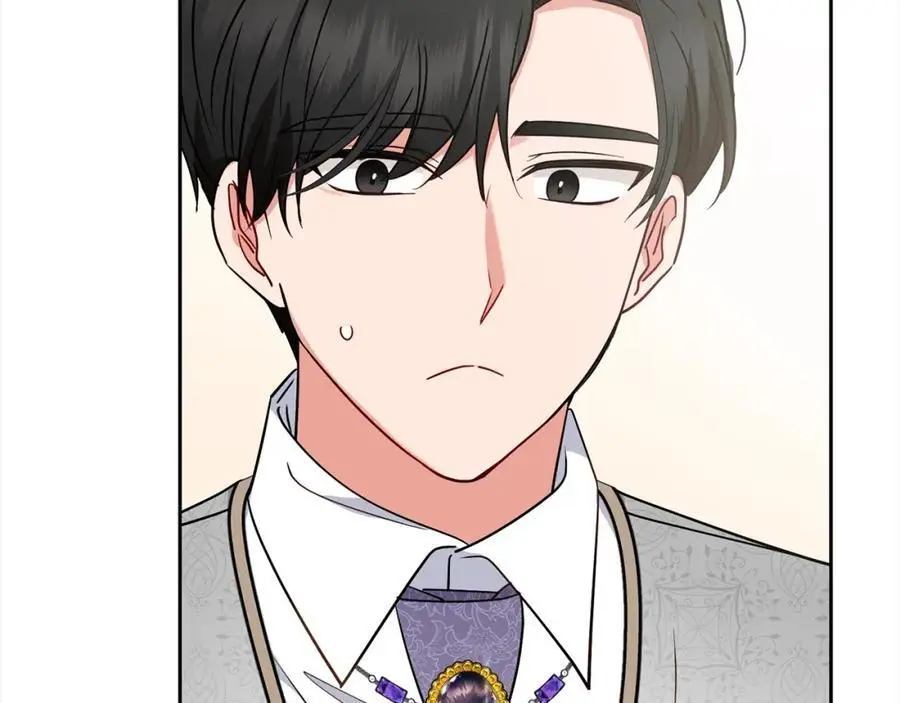 第46话 奶奶的天梯191