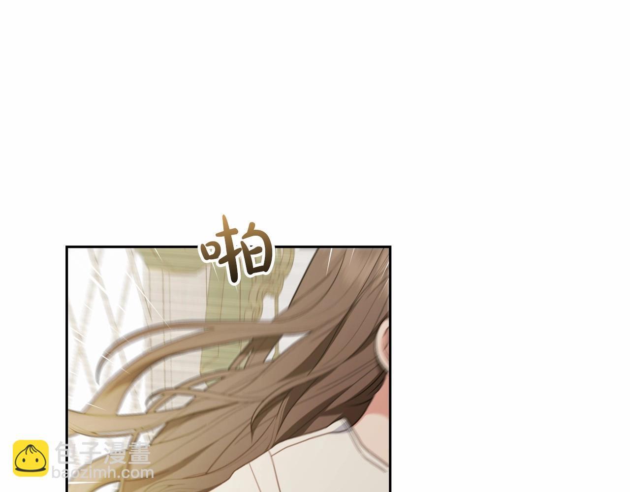 第34话 余生都是鲜花盛开的春天113