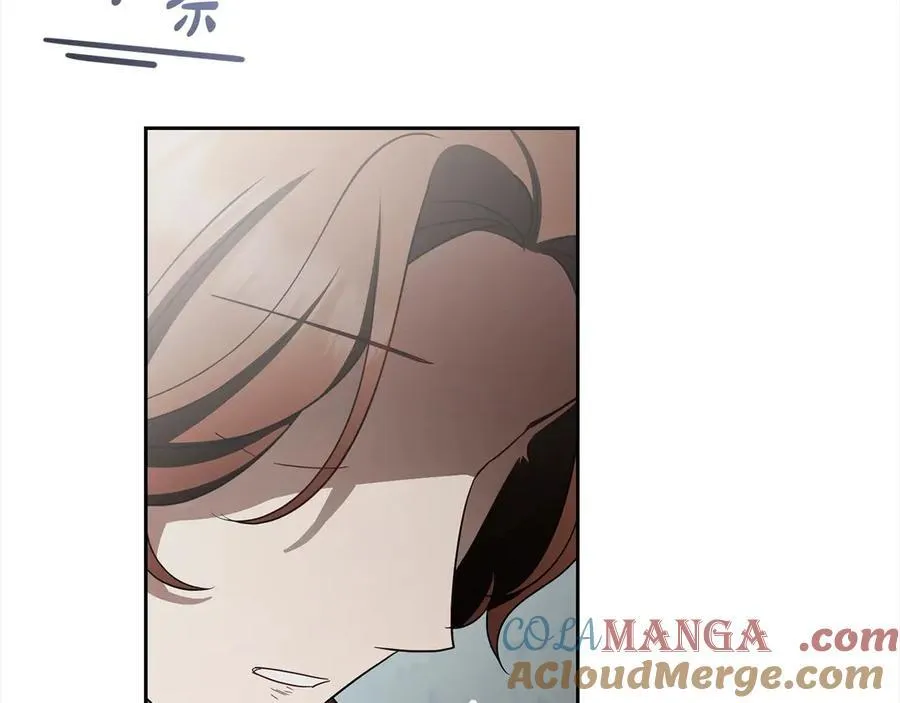 第63话 想到曾经的自己…104