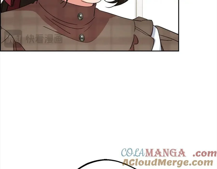 第55话 我最近真的非~常幸福！36