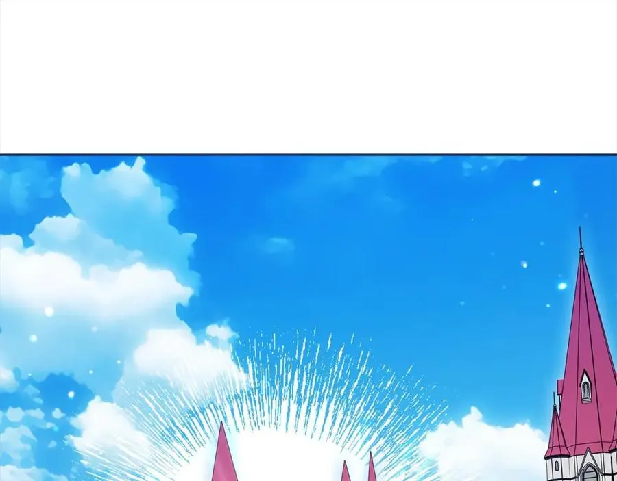 第57话 情感的共鸣58