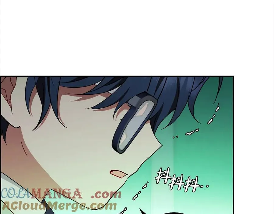 第63话 想到曾经的自己…20
