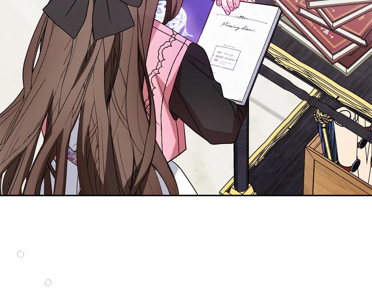 第29话 可爱少女的冬装竟然如此可爱！97
