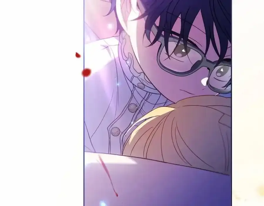 第44话 保护我的孩子们都能幸福…209