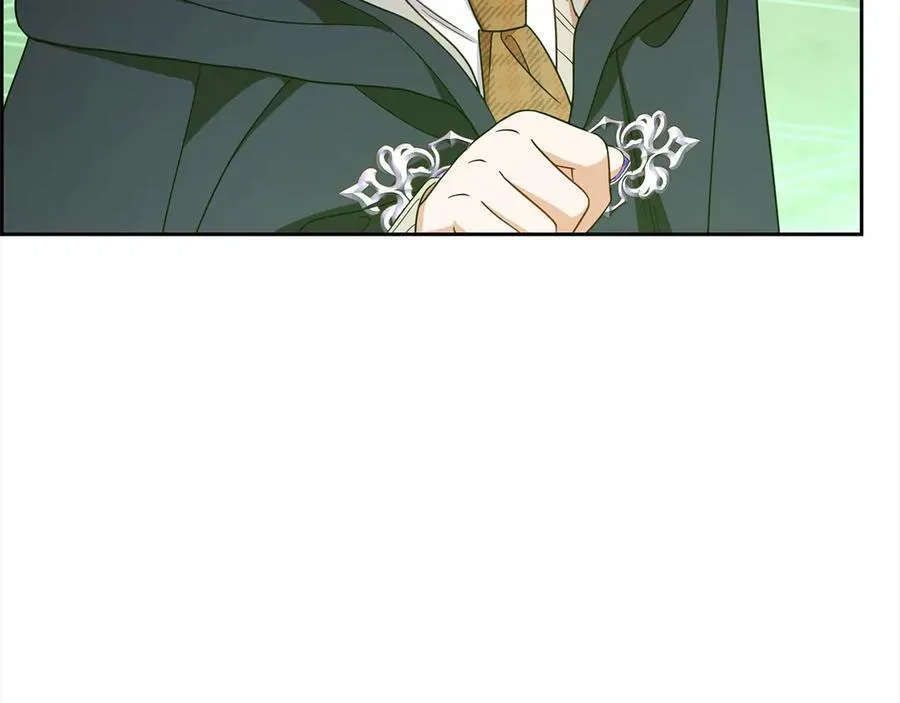 第63话 想到曾经的自己…86