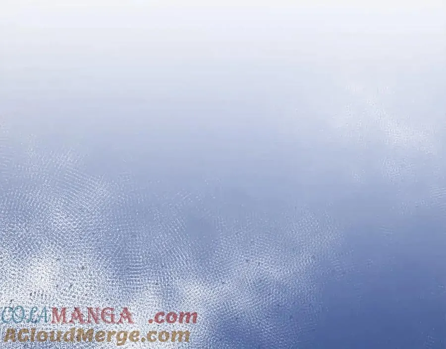第61话 珍贵的姓氏200