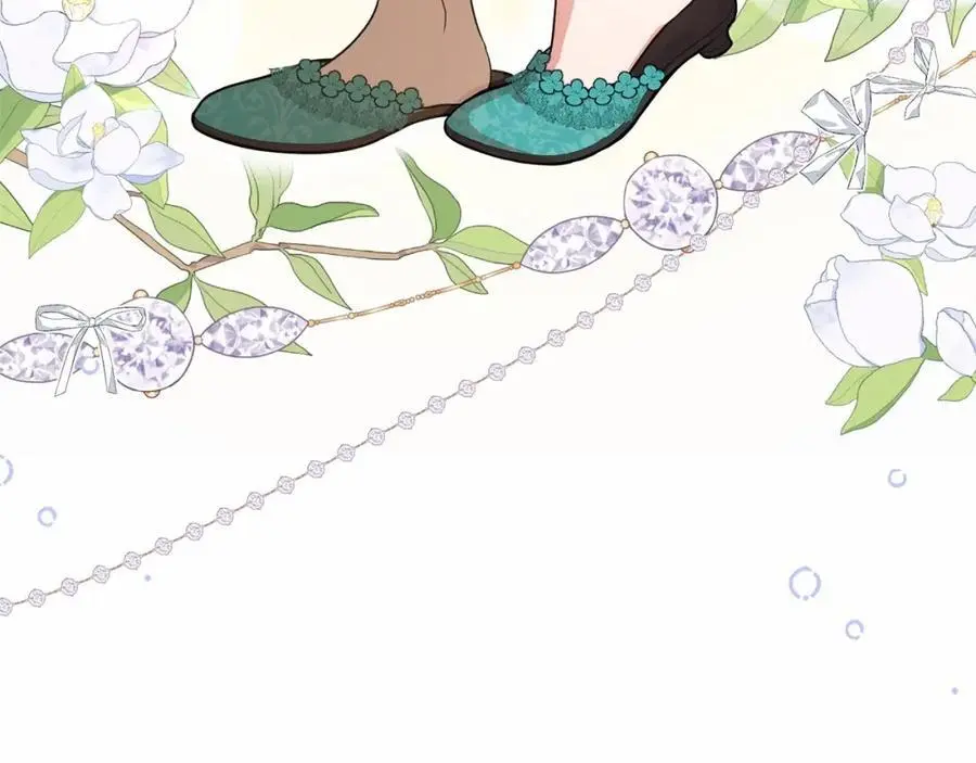 第48话 礼物125