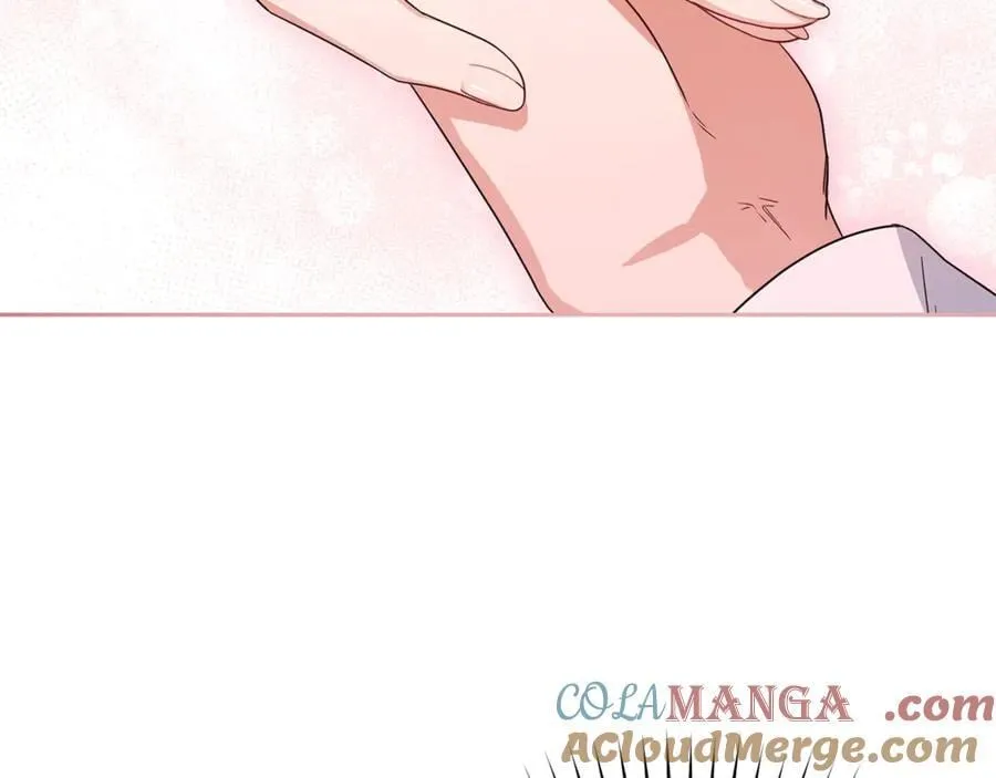 第75话 小题大做108
