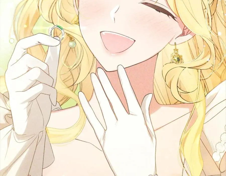 第53话 如果她能看见的话…175