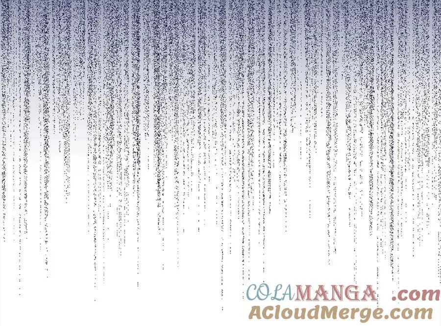第59话 想让你幸福196