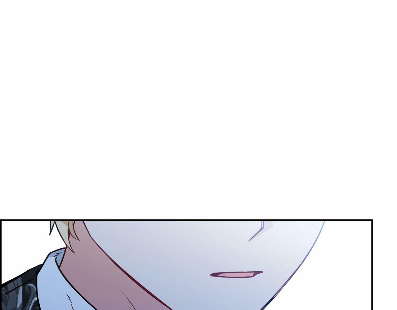 第21话 暖心的礼物97
