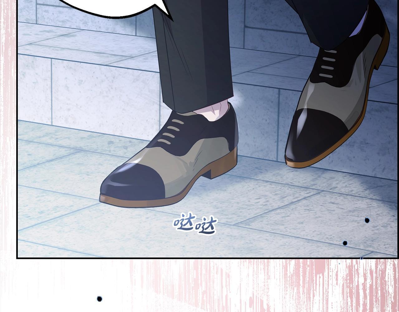 第27话 这是我自己决定的事情2