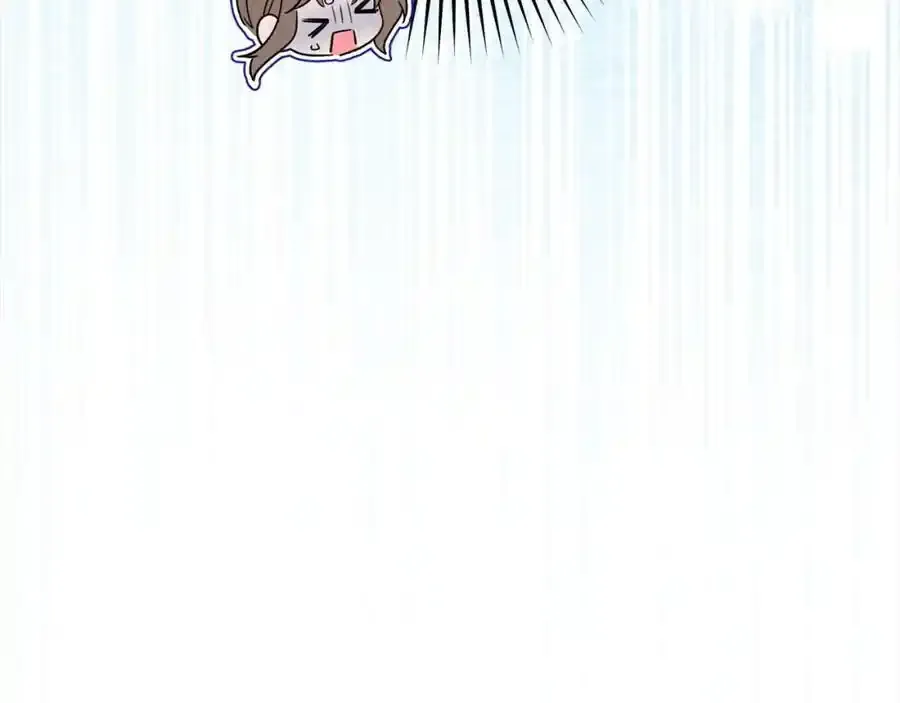 第50话 因为哥哥很高大啊！121