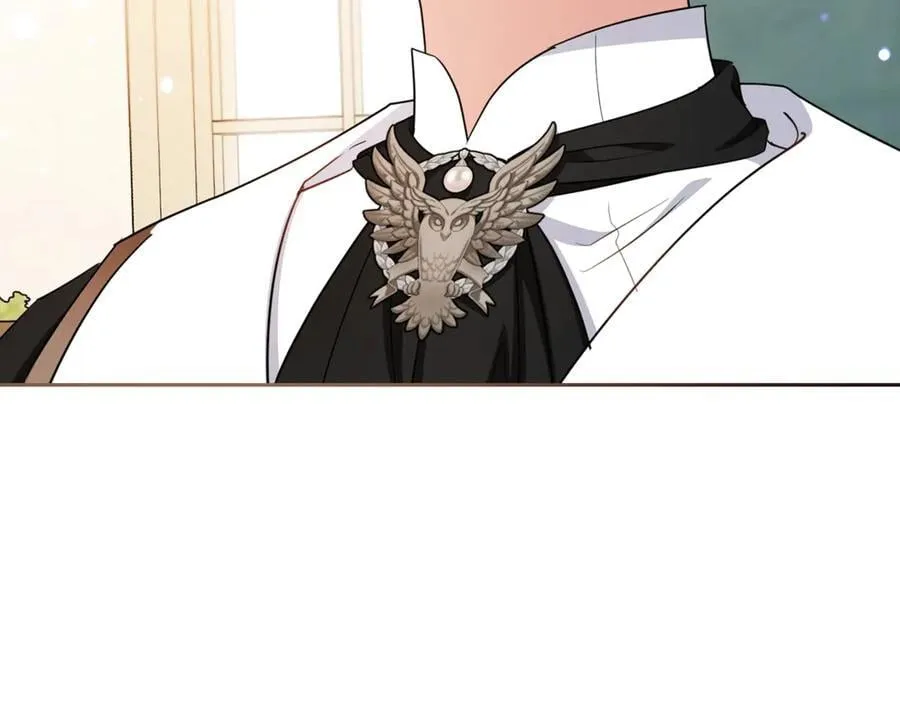 第71话地人才考试33