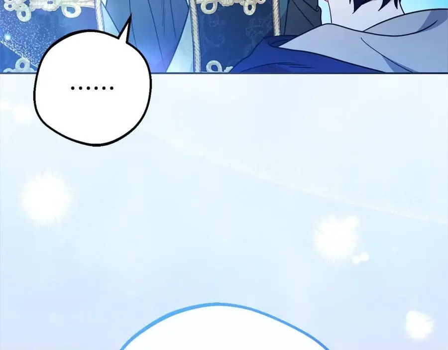 第46话 奶奶的天梯10