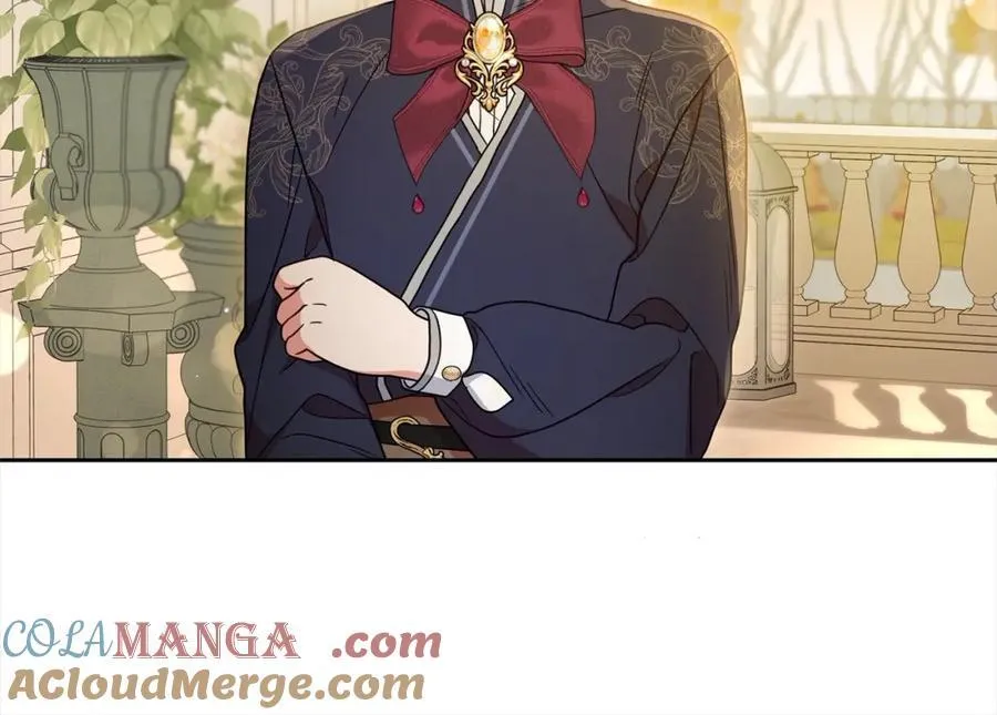第53话 如果她能看见的话…20