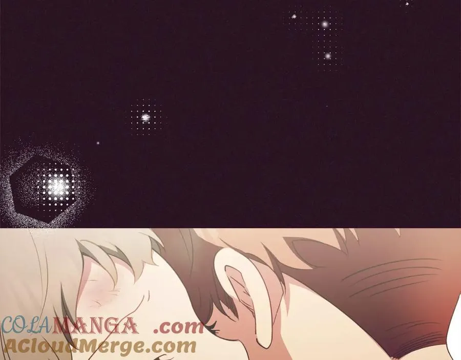 第55话 我最近真的非~常幸福！176