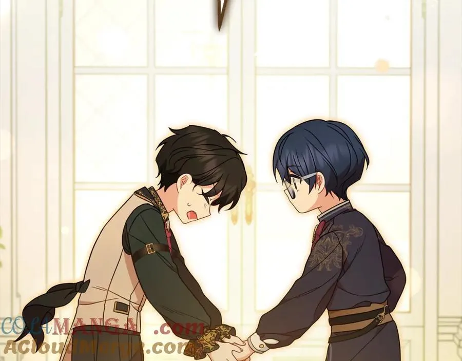 第53话 如果她能看见的话…64