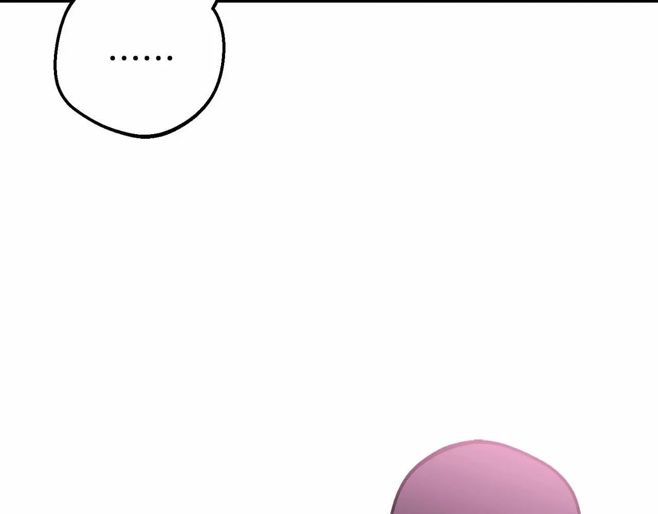 第36话 这本来就是我的错！82