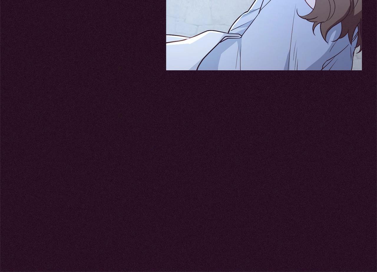 第23话 大少爷吃醋？76
