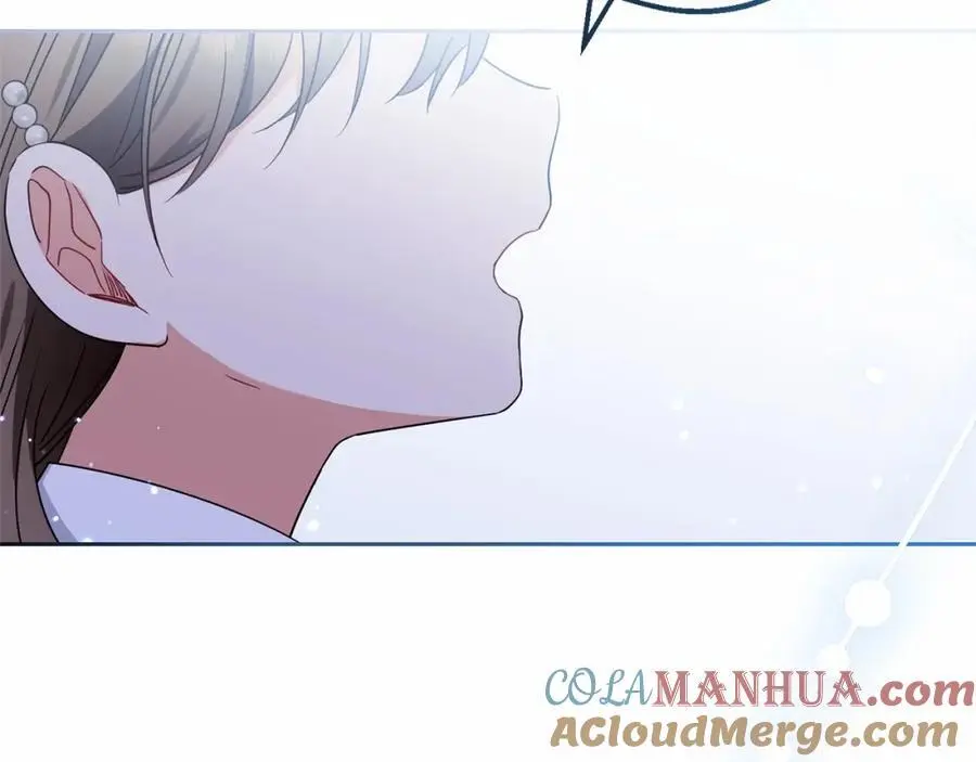 第48话 礼物60