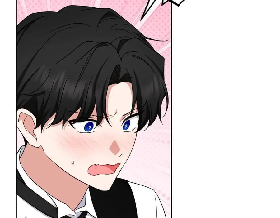 第69话 不得了的关系33