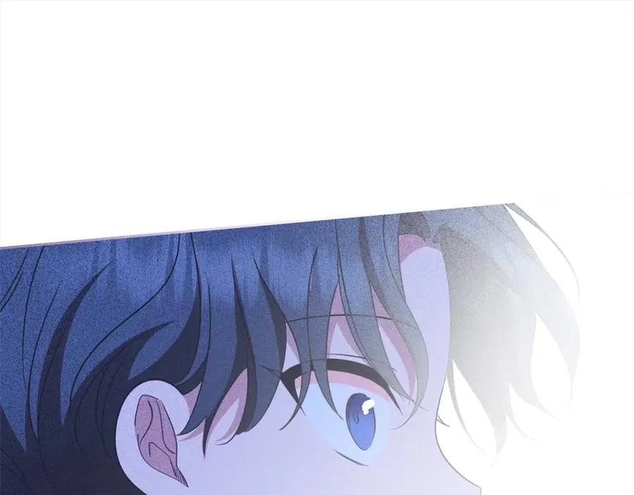 第58话 不行离开蕾尓159