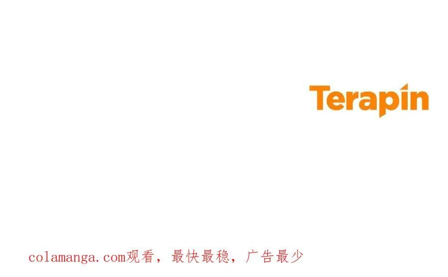 第55话 我最近真的非~常幸福！209