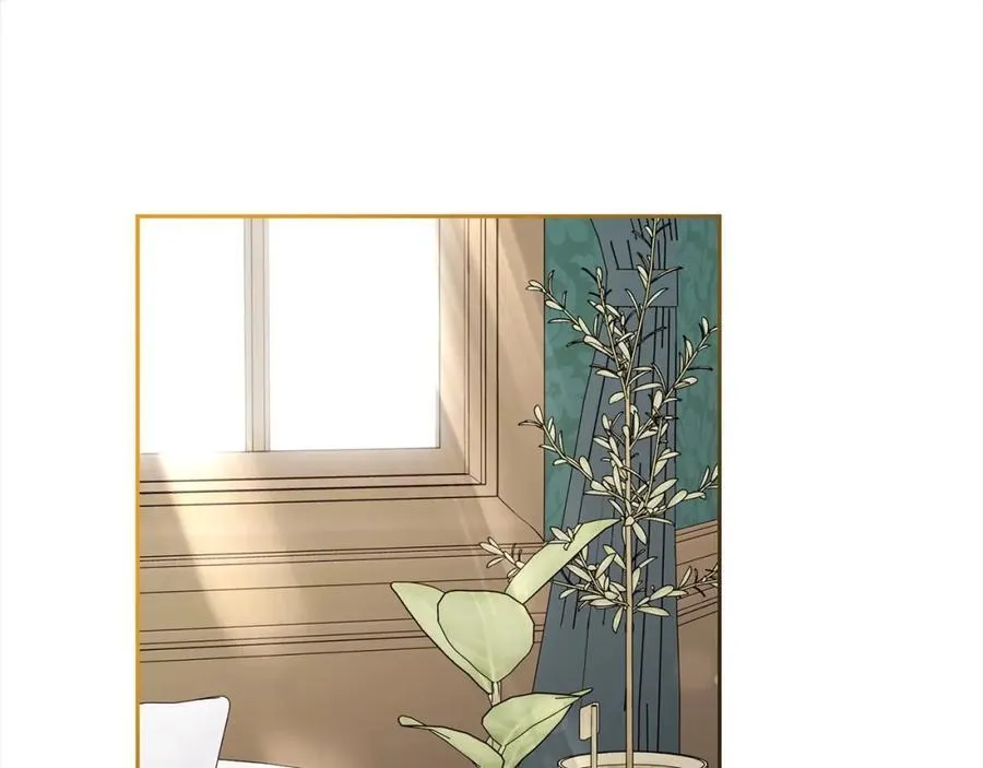第58话 不行离开蕾尓23