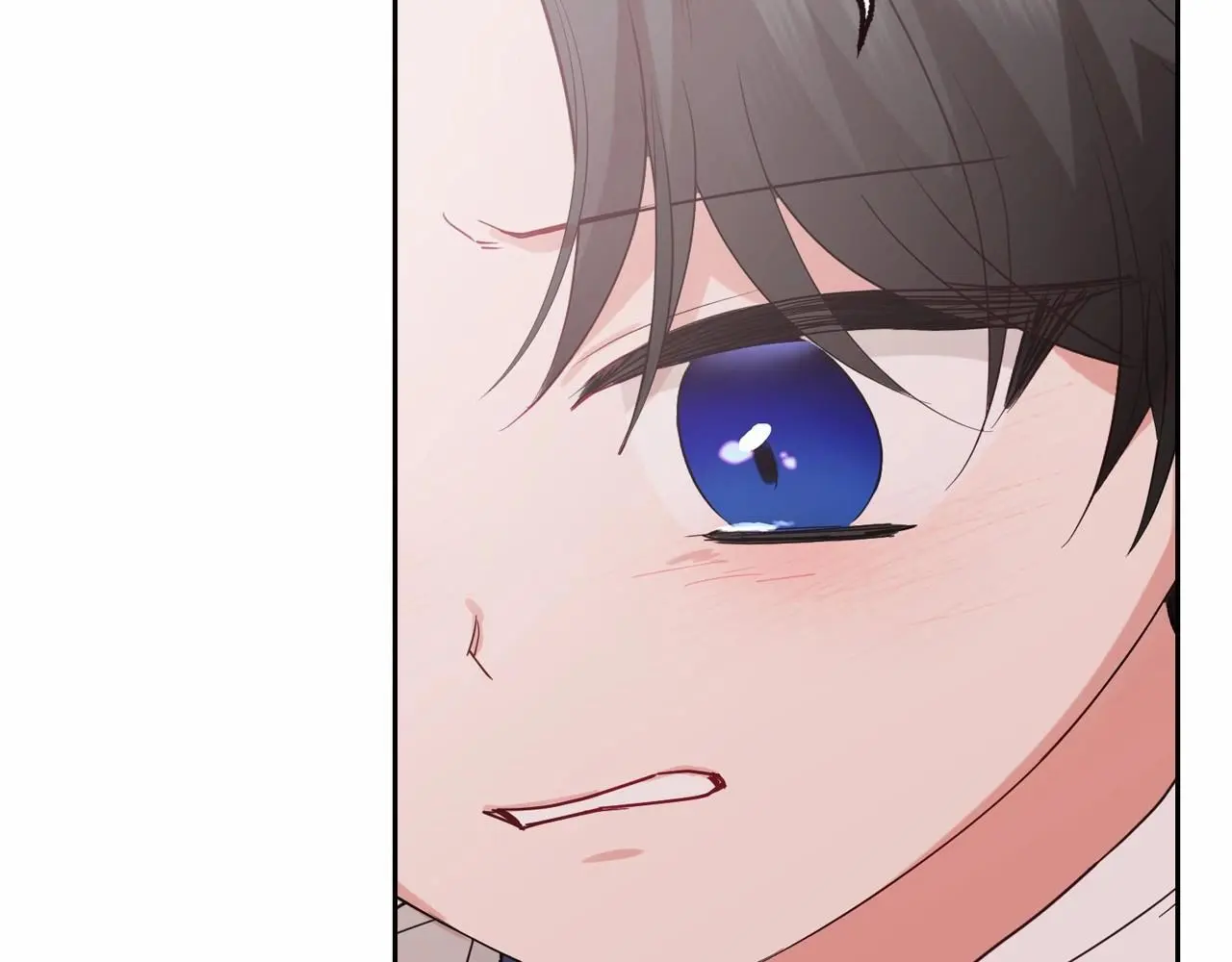 第36话 这本来就是我的错！57
