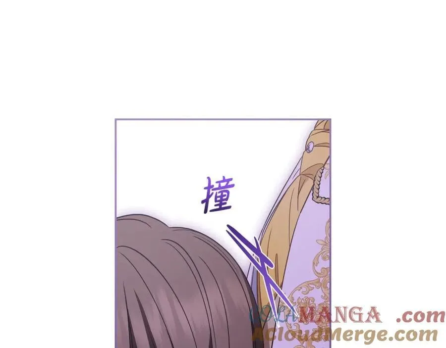 第71话184